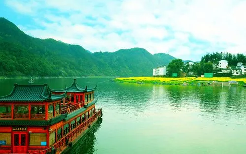智能工业智能